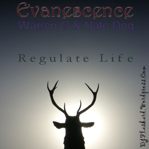 nate dogg and warren g. vs Warren G amp; Nate Dogg